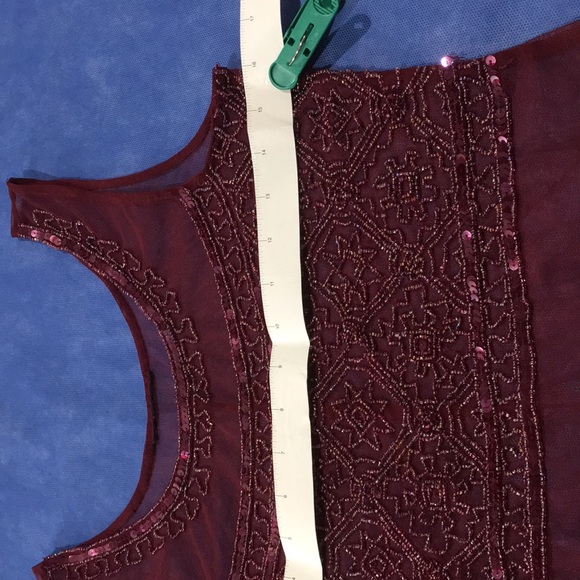 Item #93 Ladies Top - Picture 7 of 8